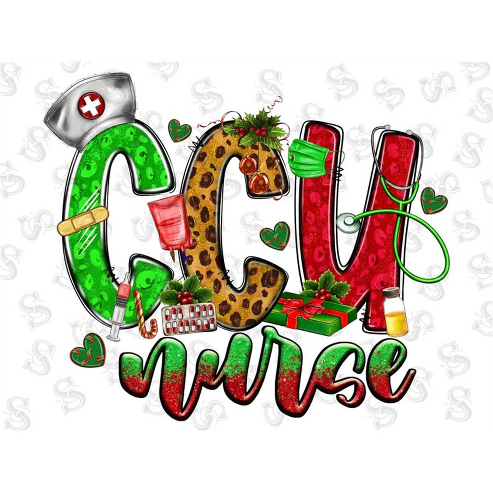 MR-267202316442-christmas-ccu-nurse-png-sublimation-designchristmas-nurse-image-1.jpg