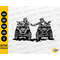 MR-267202316459-fist-bumping-quad-riders-svg-quad-bike-svg-atv-svg-image-1.jpg