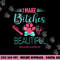Dog Groomer Shirt Dog Grooming Outfit Funny Dog Groomer Gift png, sublimation copy.jpg