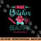 Dog Groomer Shirt Dog Grooming Outfit Funny Dog Groomer Gift png, sublimation copy.jpg