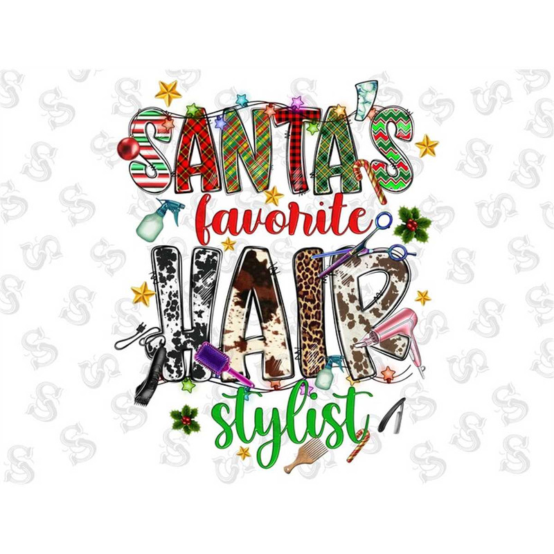 MR-267202316518-santas-favorite-hair-stylist-png-sublimation-pngmerry-image-1.jpg