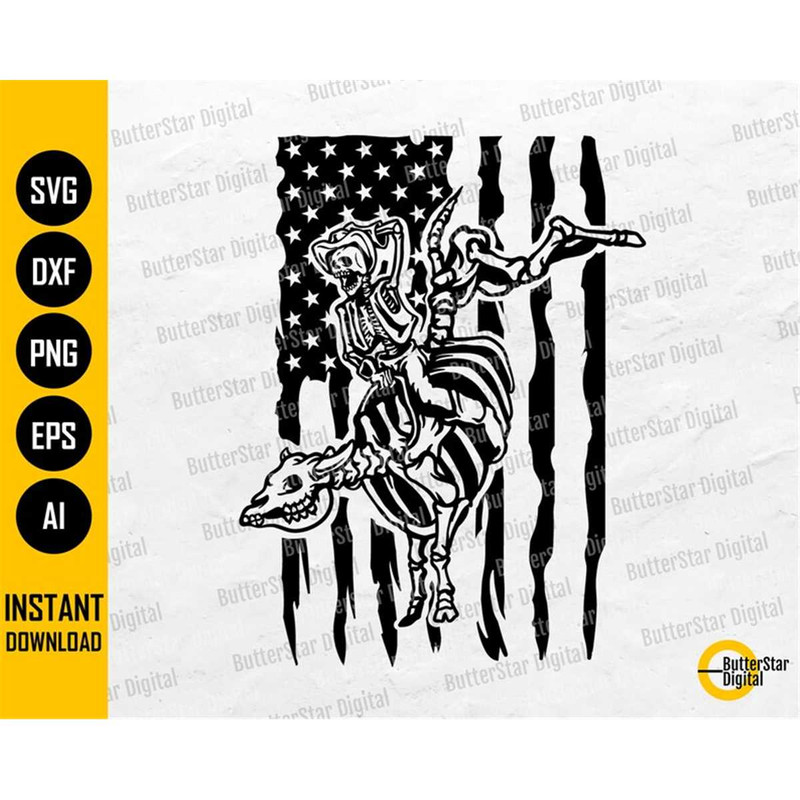 MR-267202316530-us-rodeo-skeleton-svg-american-bull-rider-svg-cowboy-image-1.jpg