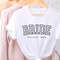 Future Mrs Bride Shirt Custom College Shirt with Bride Crewneck, Bride Sweatshirt, Engagement Announcement Shirt, Bridal Shower Gift T Shirt - 1.jpg