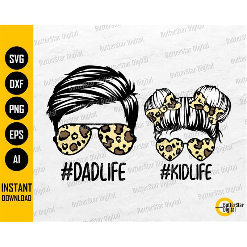 MR-267202316628-dad-life-kid-life-svg-dadlife-svg-leopard-print-image-1.jpg
