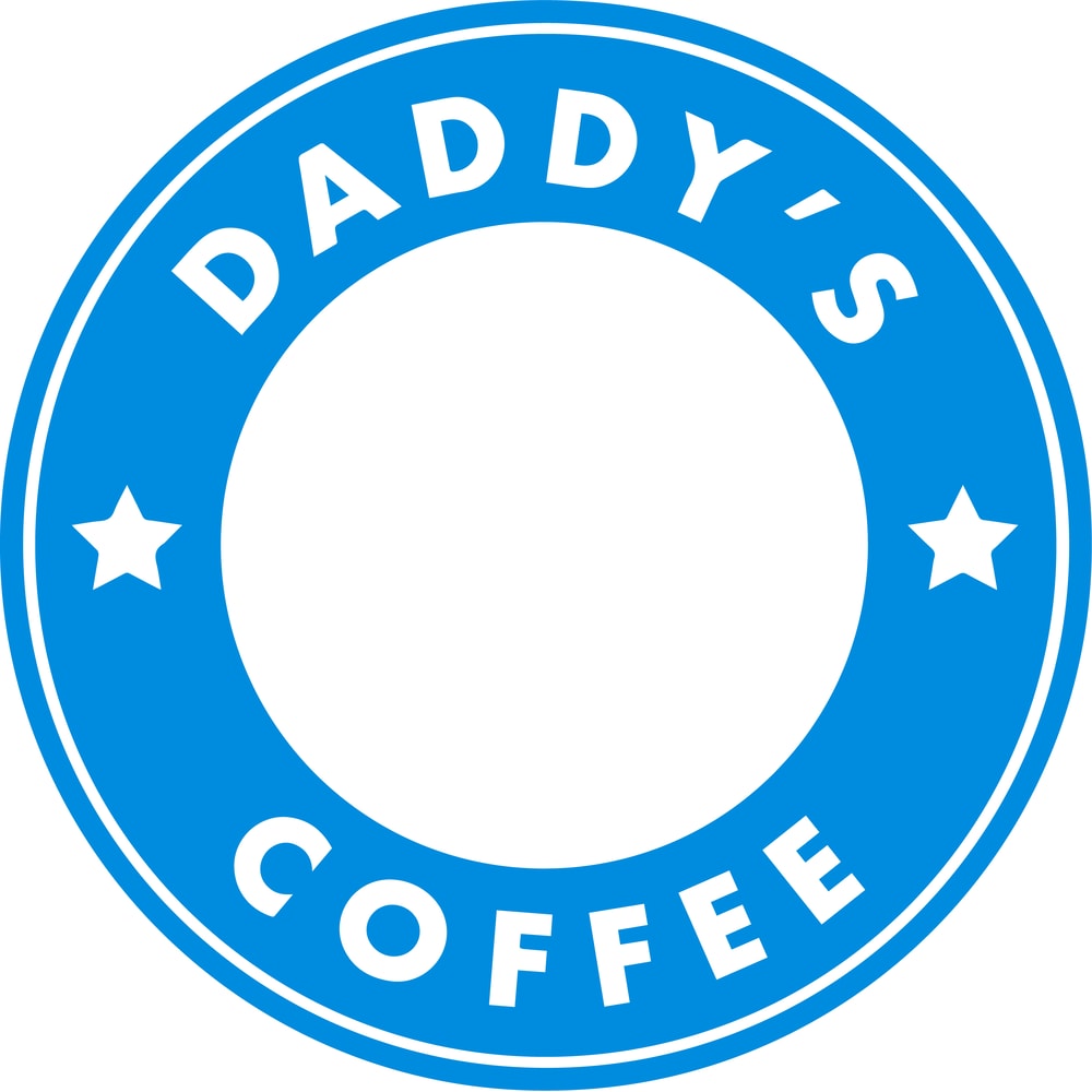 daddys-coffee12.png