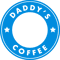 daddys-coffee12.png