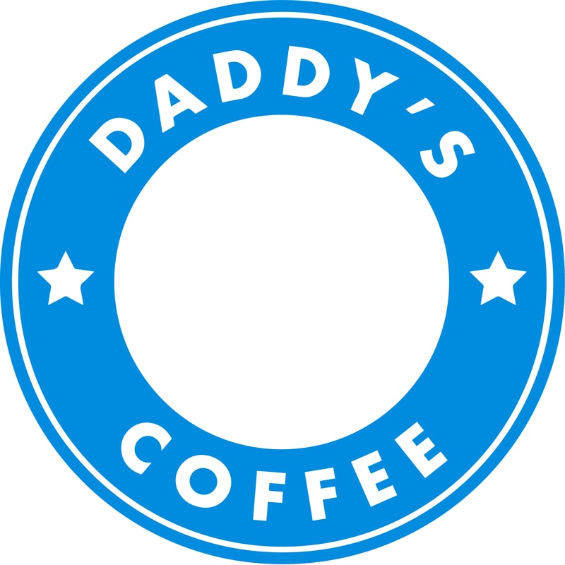 daddys-coffee12.png