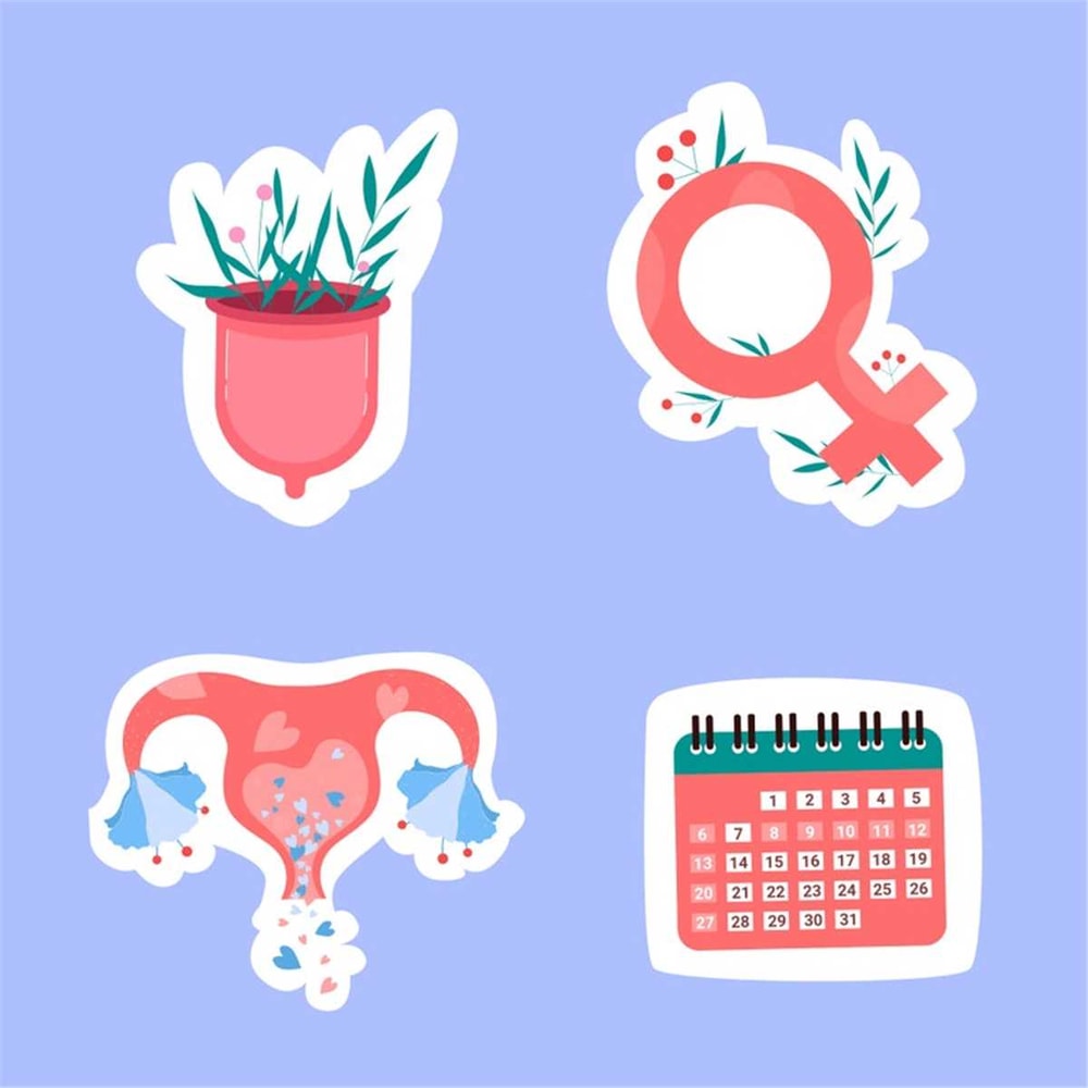 MR-26720231672-hand-drawn-feminine-stickers-for-menstruation-svg-bundle-image-1.jpg