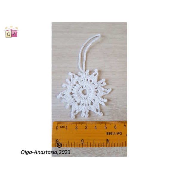 Snowflake_crochet_pattern_22 (6).jpg