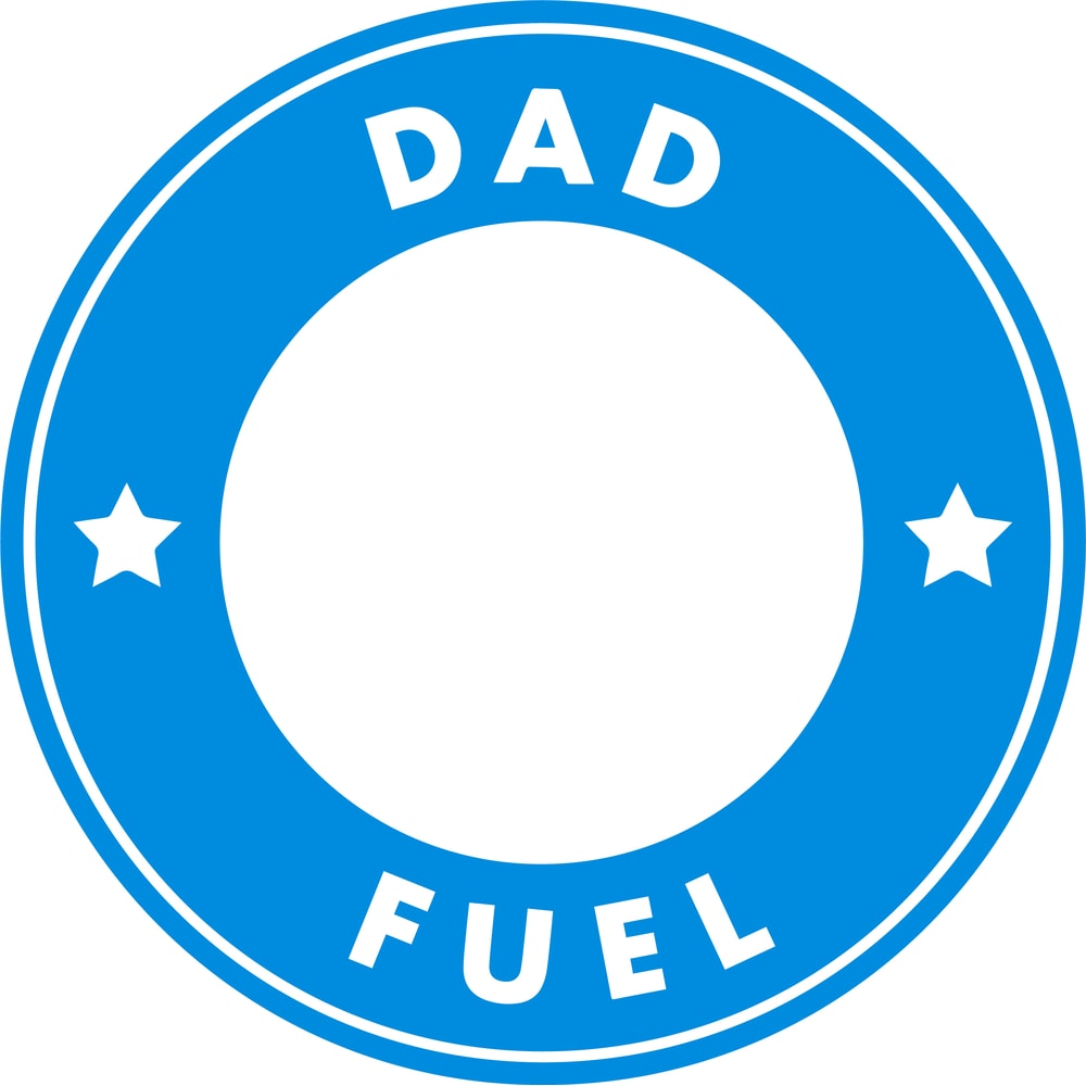 dad-fuel1.png