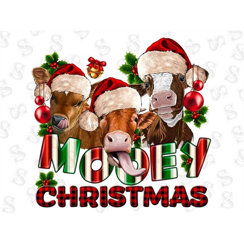 MR-267202316741-mooey-christmas-cows-png-sublimation-design-christmas-image-1.jpg