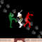 Baseball Mexico Shirt Mexican Flag Kids Boy Men Women Pride png, sublimation copy.jpg