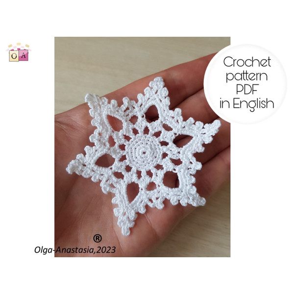 Snowflake_crochet_pattern (1).jpg