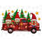 MR-267202316817-christmas-gnomes-truck-sublimation-pngchristmas-pnggift-wrap-image-1.jpg