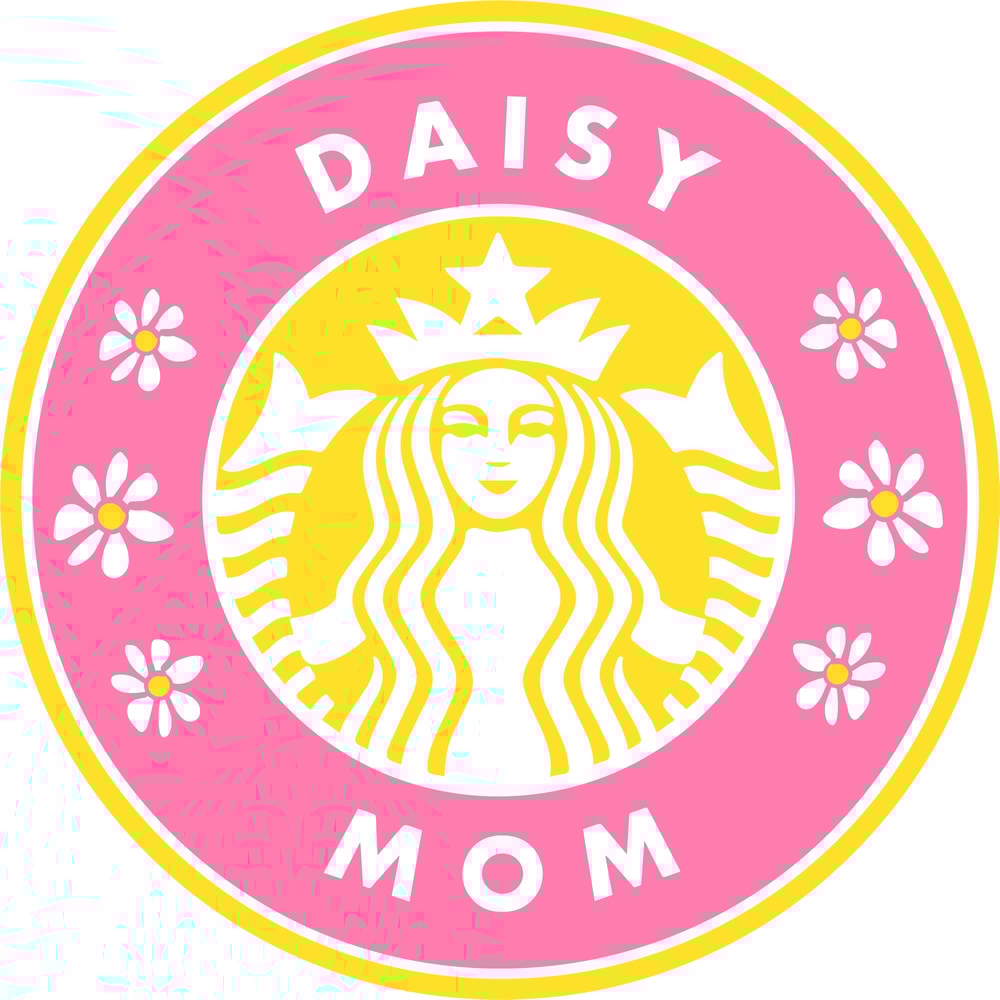 daisymom2.png