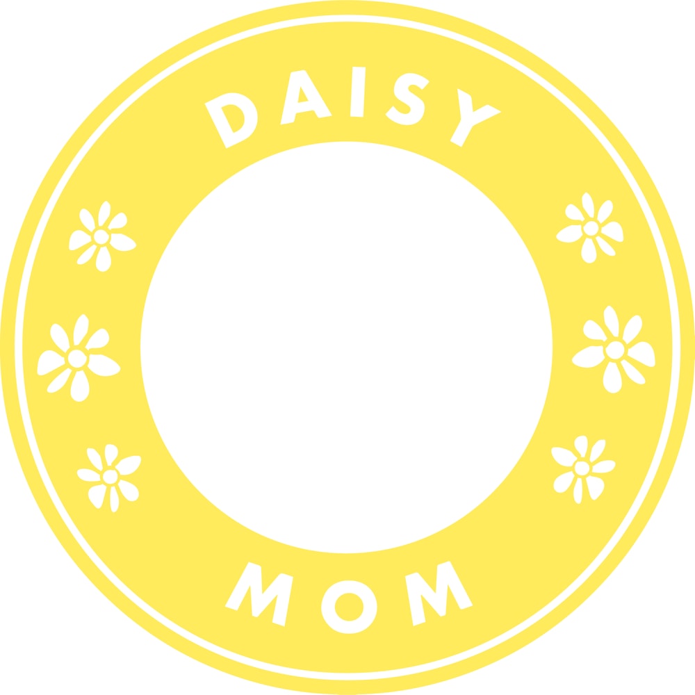 daisymom12.png