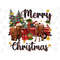 MR-26720231690-merry-christmas-cows-truck-png-sublimation-pngchristmas-image-1.jpg