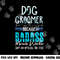Dog Groomer Shirt Funny Dog Grooming Quote Dog Groomer Gift png, sublimation copy.jpg