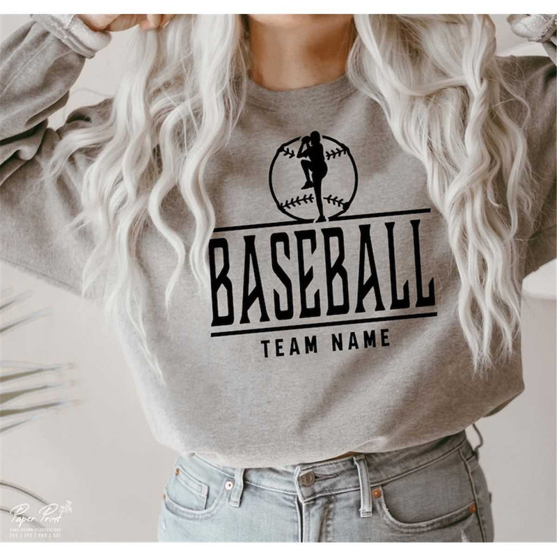MR-267202316106-baseball-player-svg-baseball-team-shirt-svg-baseball-mom-image-1.jpg