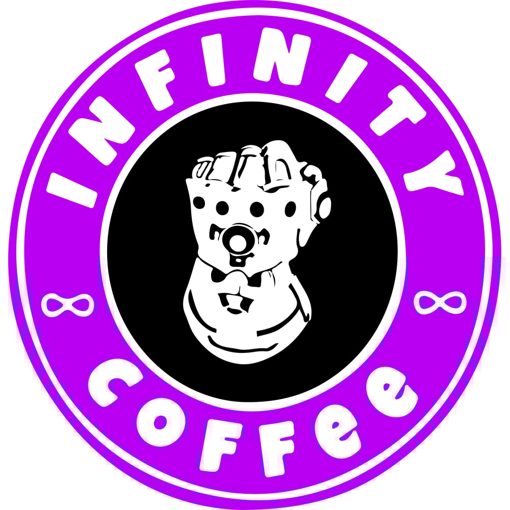 infinity2.png