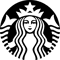 logo starbucks.png