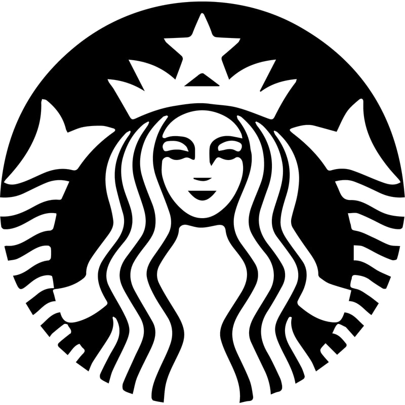 logo starbucks.png