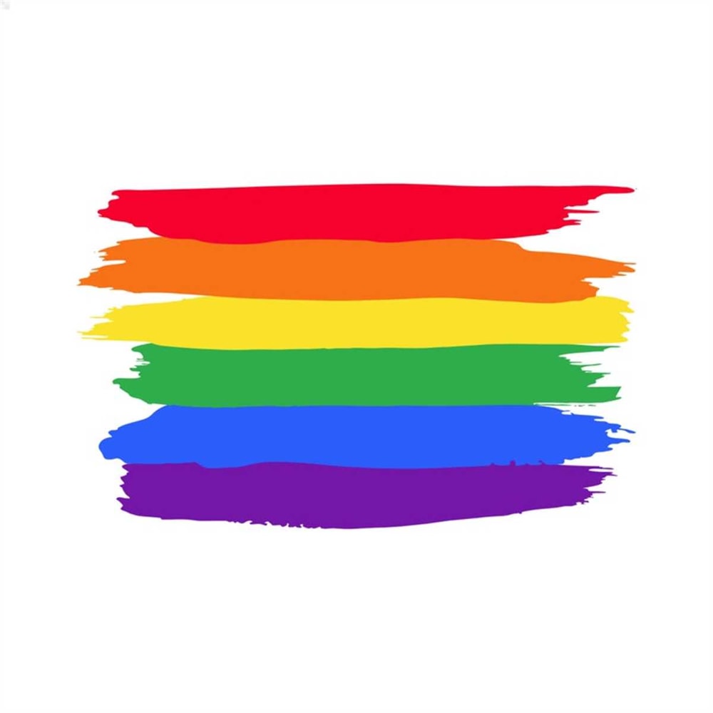 MR-2672023161123-lgbt-pride-flag-svg-lesbian-gay-bi-trans-pride-flag-clipart-image-1.jpg