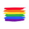 MR-2672023161123-lgbt-pride-flag-svg-lesbian-gay-bi-trans-pride-flag-clipart-image-1.jpg