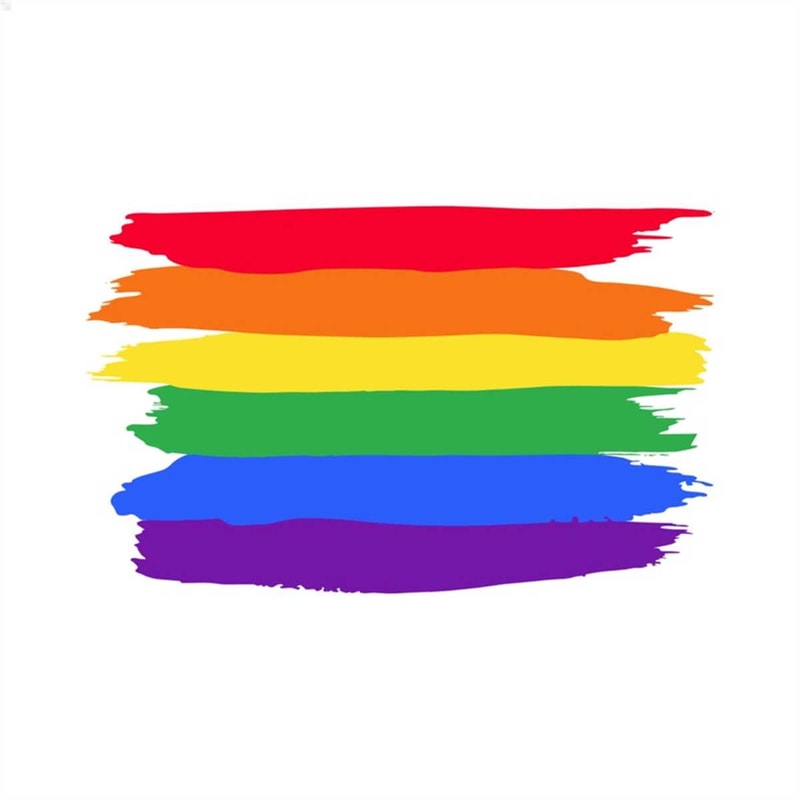 MR-2672023161123-lgbt-pride-flag-svg-lesbian-gay-bi-trans-pride-flag-clipart-image-1.jpg