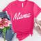Mama Doll Shirt Adult Women, Birthday Party Shirt, Birthday Crew Shirt, Mama Shirt, Gift For Mom Shirt, Party Girls Shirt, Doll Baby Girl - 2.jpg