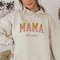MAMA Sweatshirt College Apparel, Girl Mom Shirt, Mama Shirt, Gift for Mother, Gigi Gift, Mimi Gift, Shirt for Mother, Expecting New Mom Gift - 1.jpg