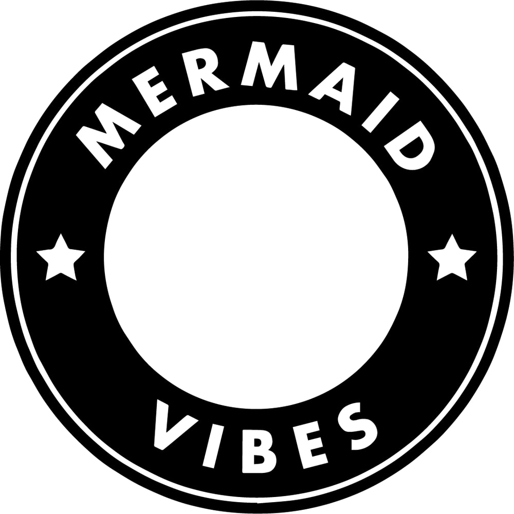 mermaid-vibes-01.png