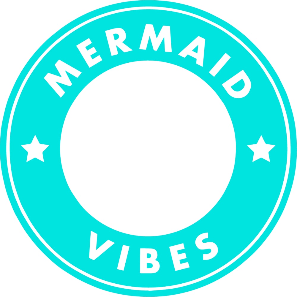 mermaid-vibes-02.png