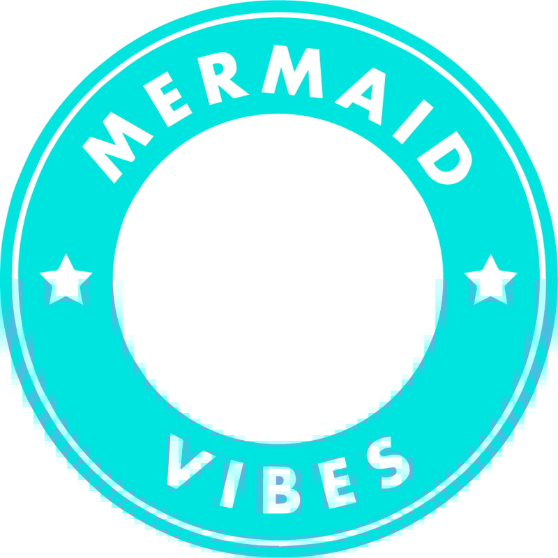 mermaid-vibes-02.png