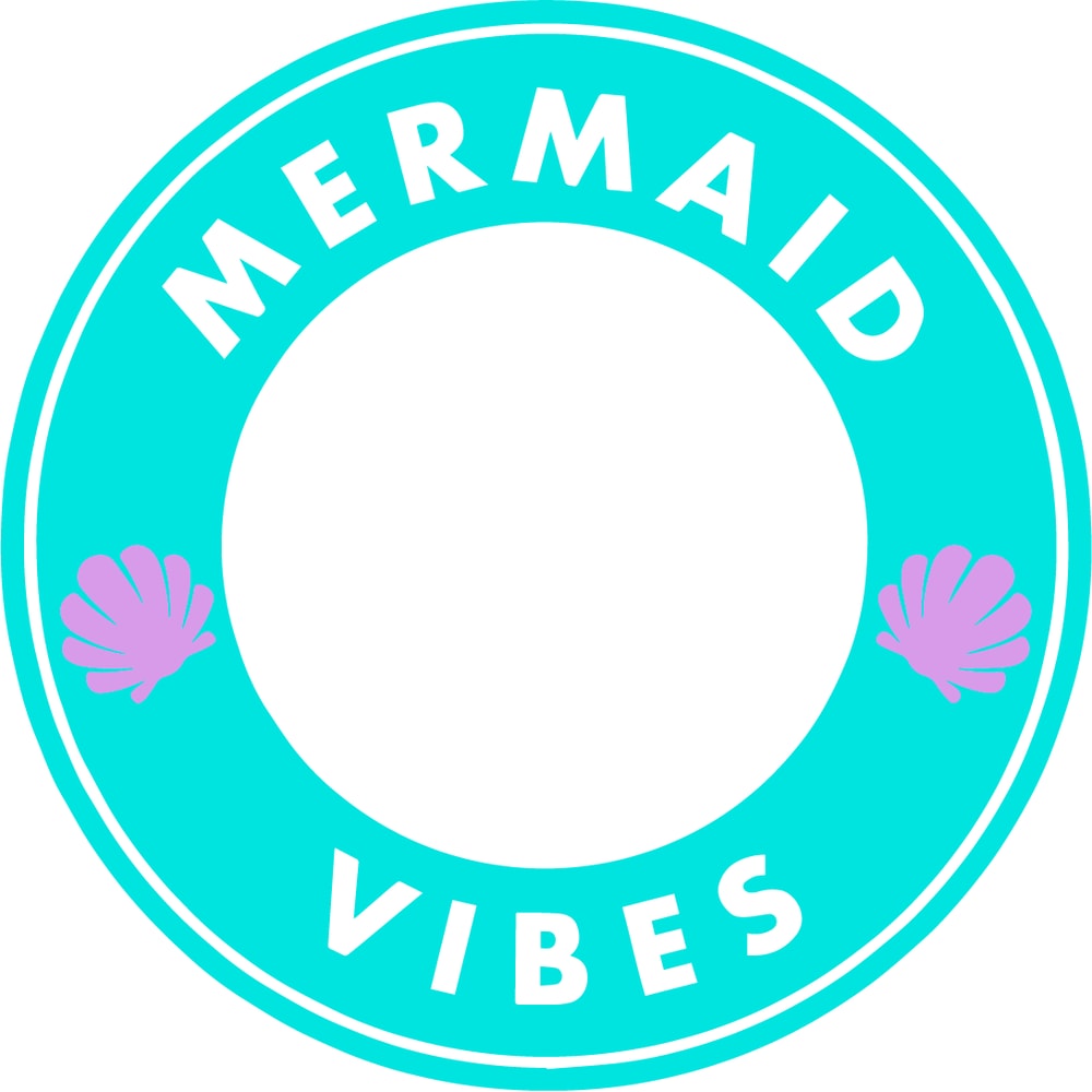 mermaid-vibes-03.png