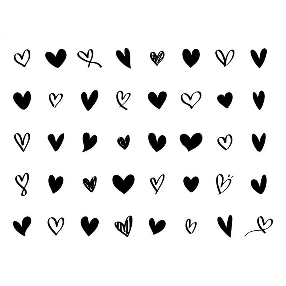 MR-2672023161234-heart-svg-bundle-heart-svg-hand-drawn-heart-svg-open-heart-image-1.jpg