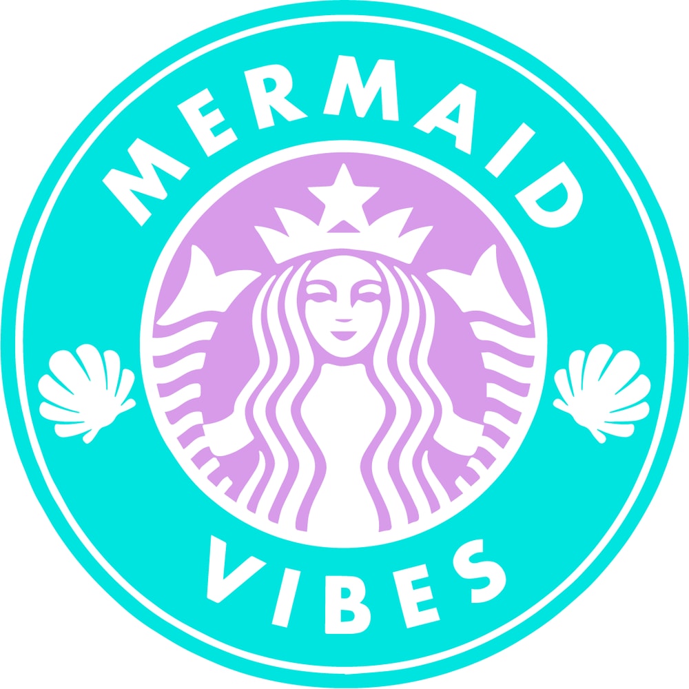 mermaid-vibes-04.png