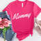 Mommy Birthday Party Shirt, Doll Shirt Adult Women, Birthday Crew Shirt, Mama Shirt, Gift For Mom Shirt, Party Girls Shirt, Doll Baby Girl - 2.jpg