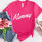 Mommy Doll Shirt Adult Women, Birthday Party Shirt, Birthday Crew Shirt, Mama Shirt, Gift For Mom Shirt, Party Girls Shirt, Doll Baby Girl - 1.jpg