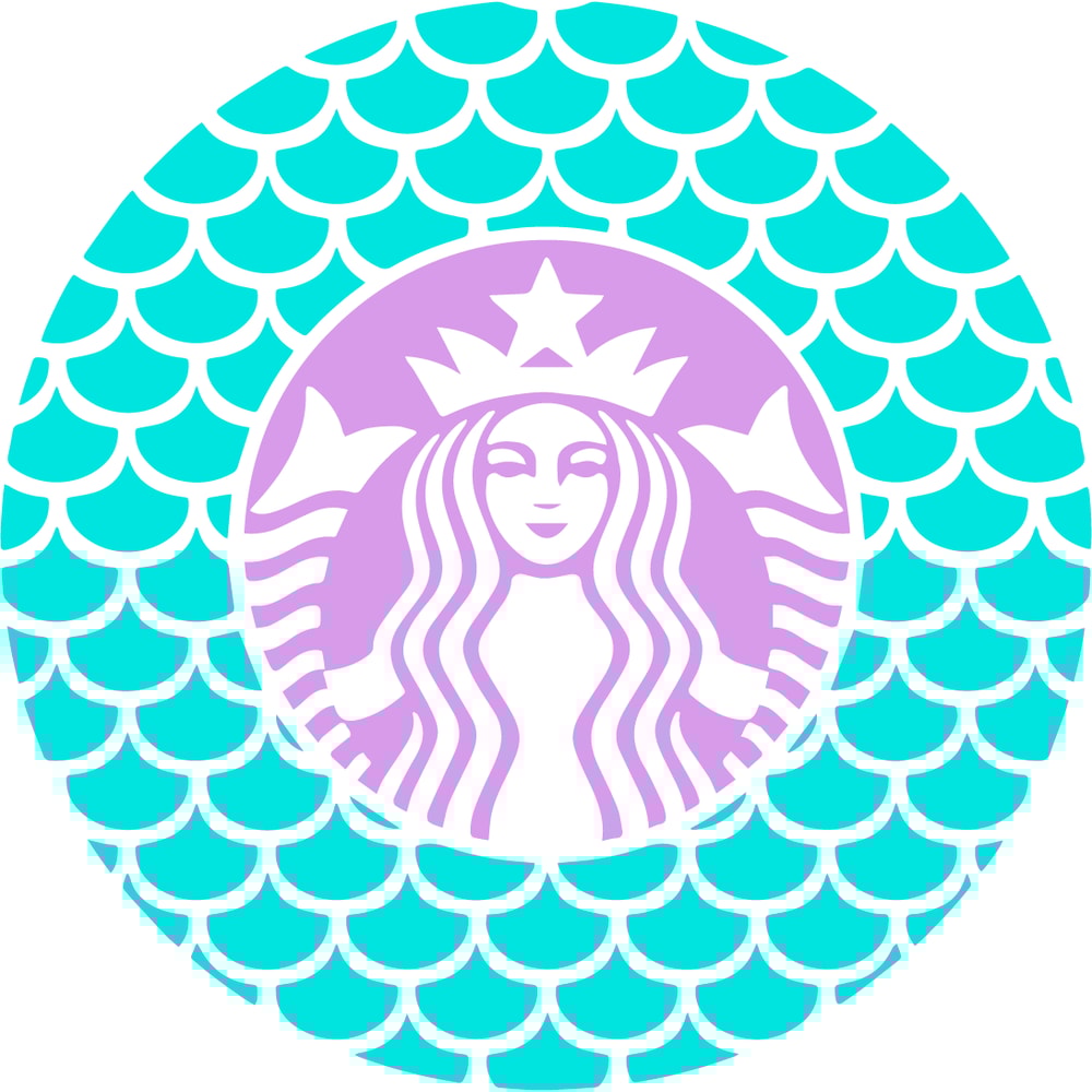 mermaid-vibes-06.png
