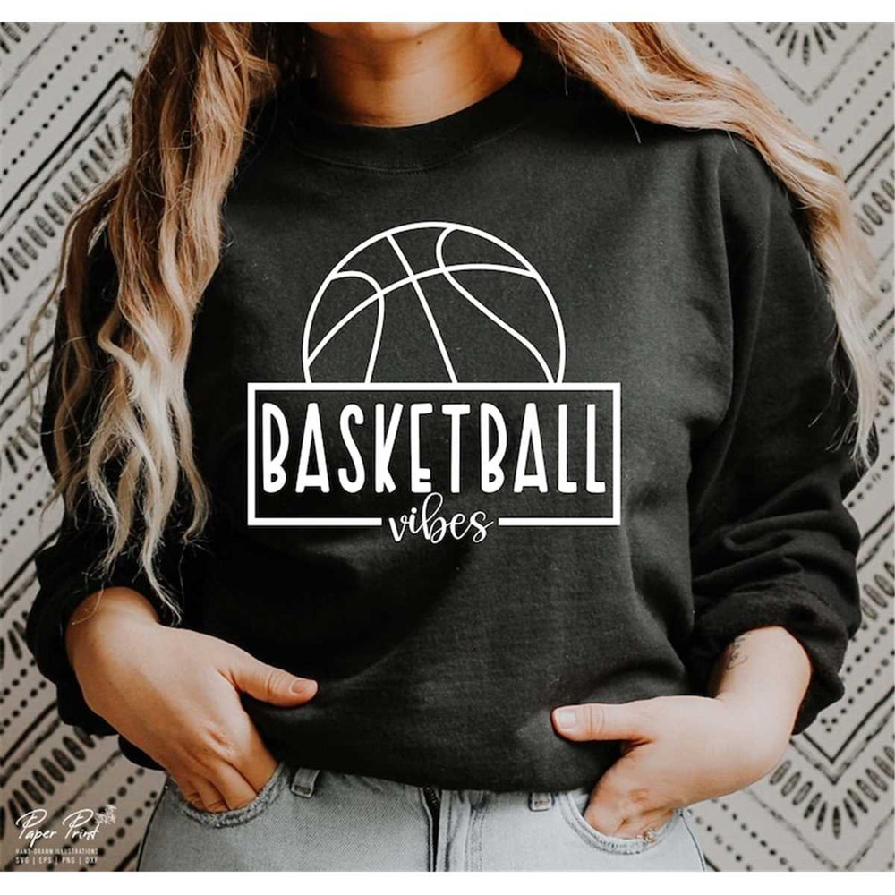 MR-2672023161354-basketball-vibes-svg-basketball-fan-svg-basketball-svg-image-1.jpg