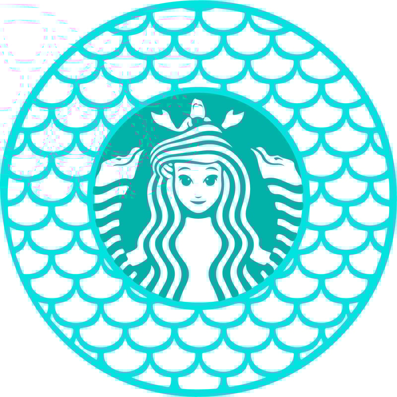 mermaid-vibes-051.png