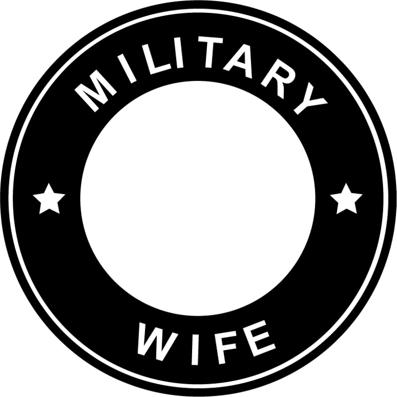 Military wife.png
