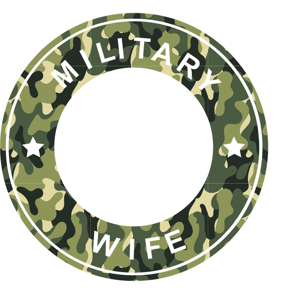 Military wife1.png