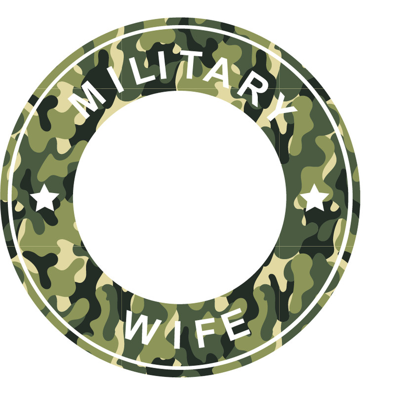 Military wife1.png