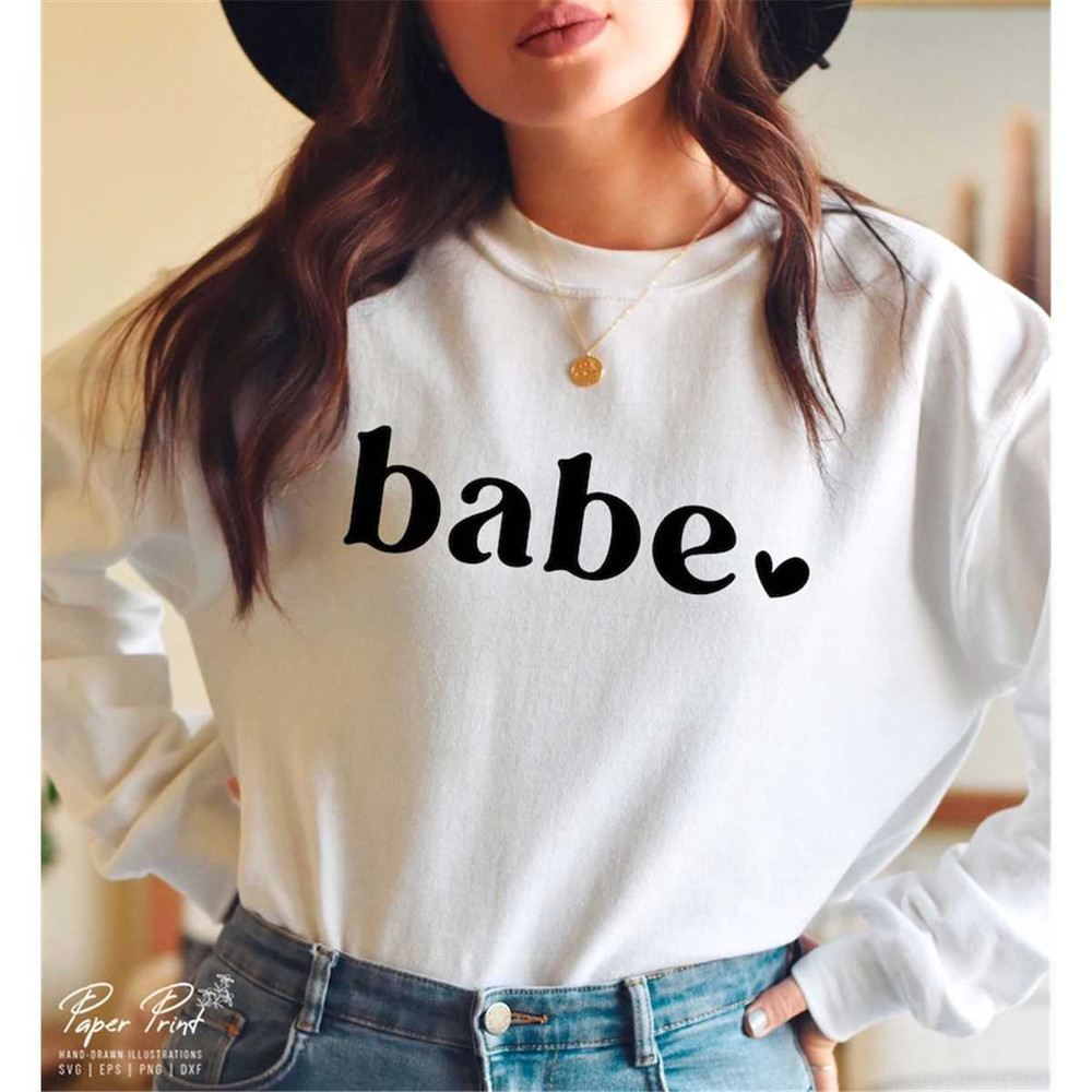 MR-2672023161439-babe-svg-hippie-svg-girl-shirt-svg-boho-svg-trendy-image-1.jpg
