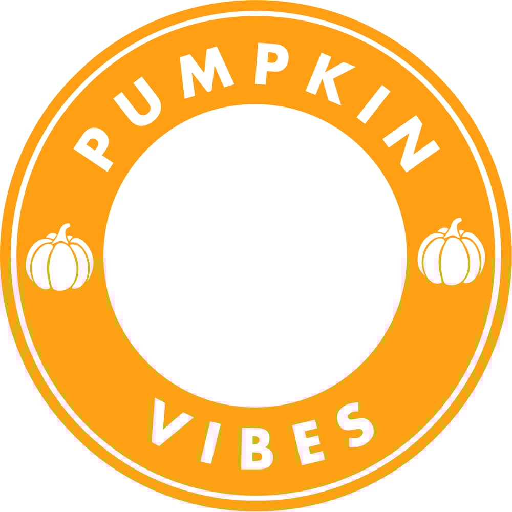 pumpkinvibes2.png