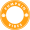 pumpkinvibes2.png