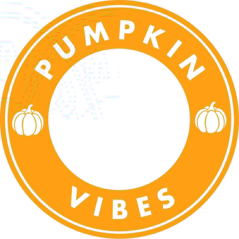 pumpkinvibes2.png