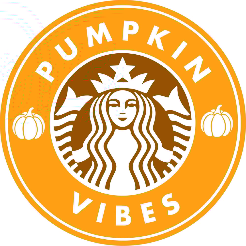 pumpkinvibes3.png